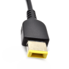 CARGADOR PARA LENOVO 20V 2.25A 45W - Thumbnail Image 2